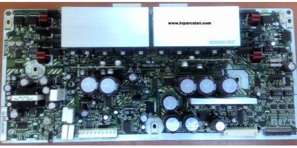 ND60200-0037, XSUS, ND25001-B061, MDK336V-0,  ZSUS BOARD, PHILIPS 42PF5620/10